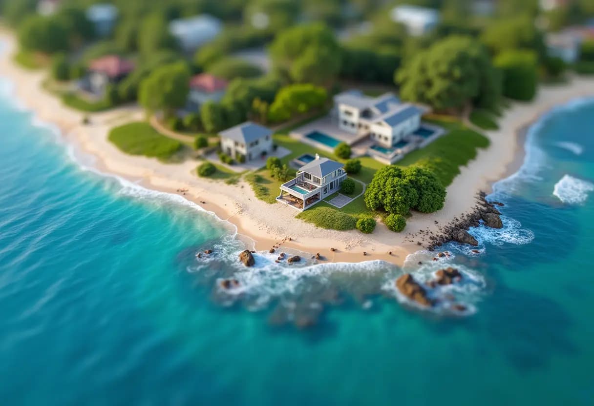 why-distance-to-coastline-matters-in-real-estate